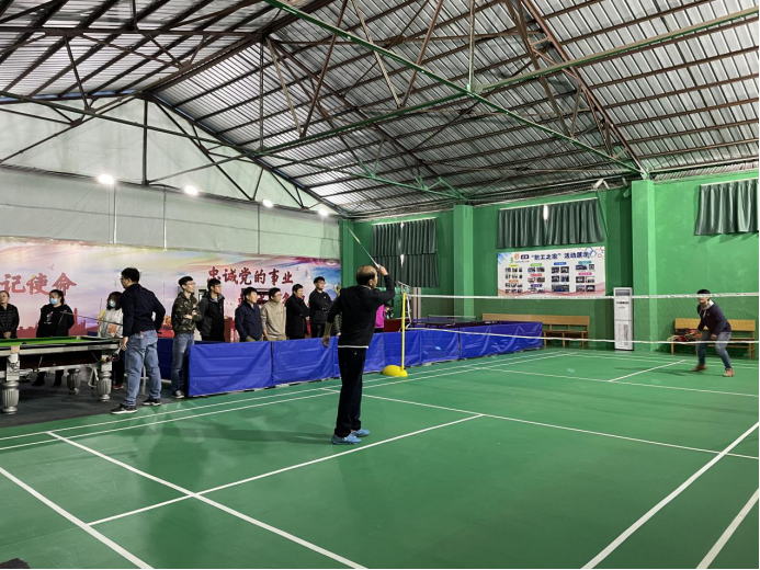 首页- am8亚美集团旗舰厅官网