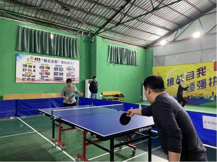 首页- am8亚美集团旗舰厅官网