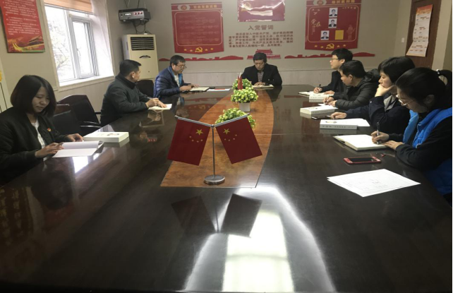 首页- am8亚美集团旗舰厅官网