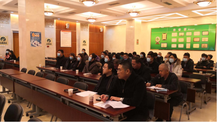 首页- am8亚美集团旗舰厅官网