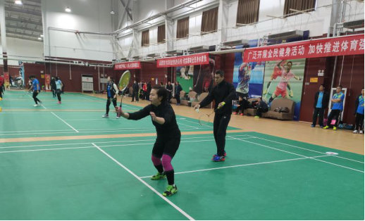 首页- am8亚美集团旗舰厅官网