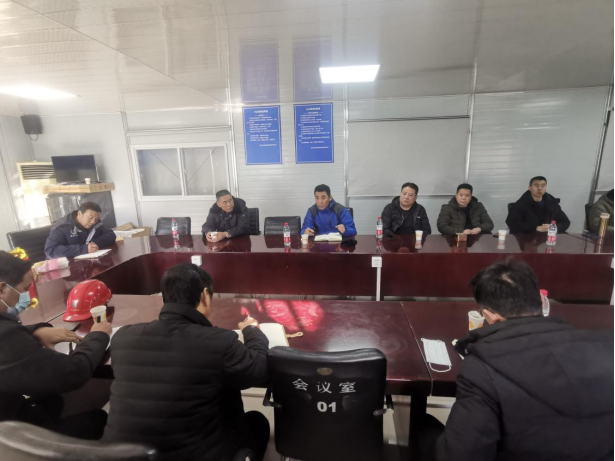 首页- am8亚美集团旗舰厅官网