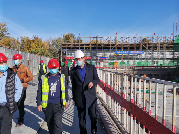 首页- am8亚美集团旗舰厅官网