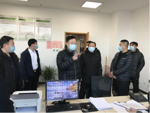 首页- am8亚美集团旗舰厅官网