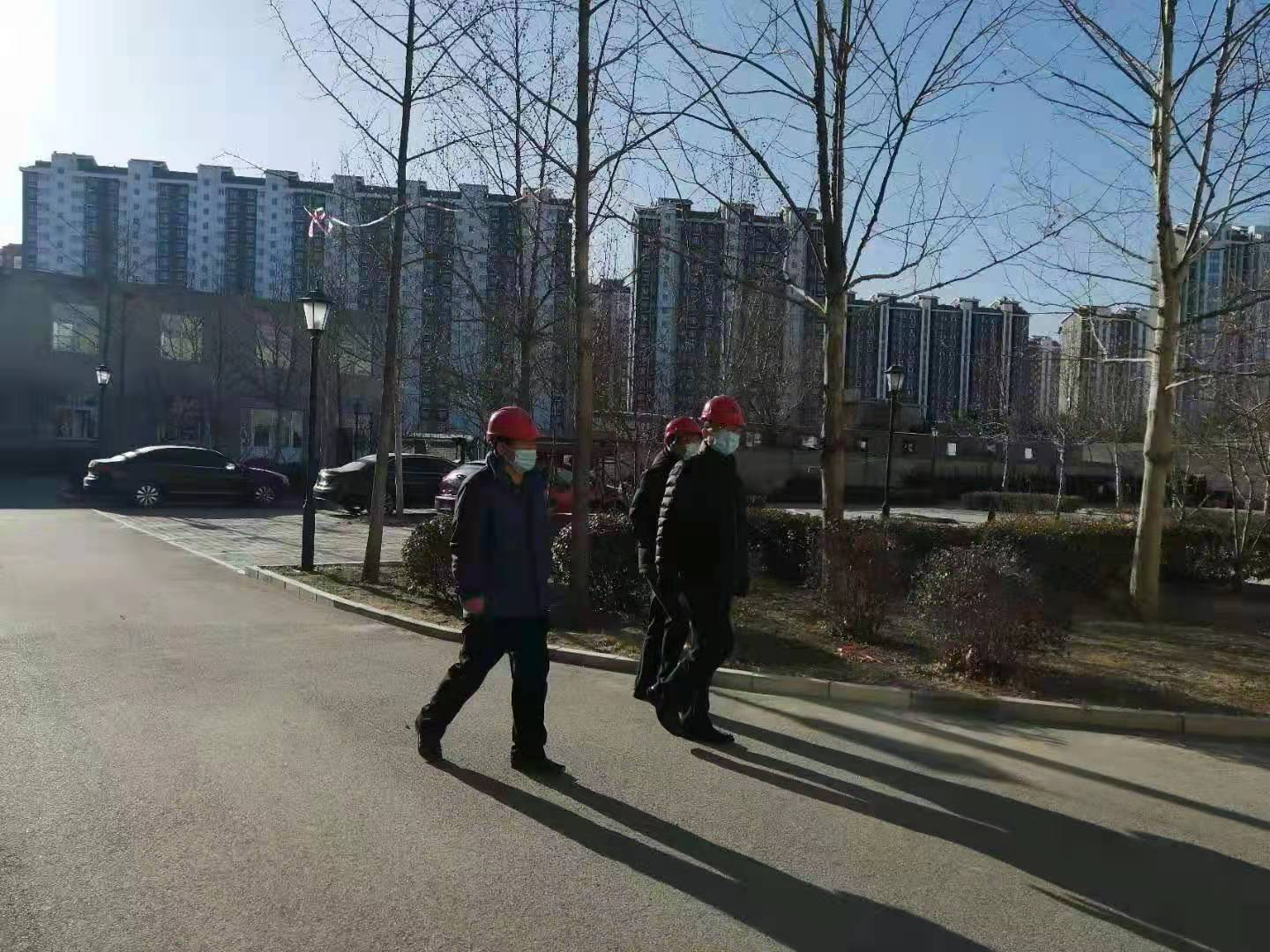 20210106104211_41476