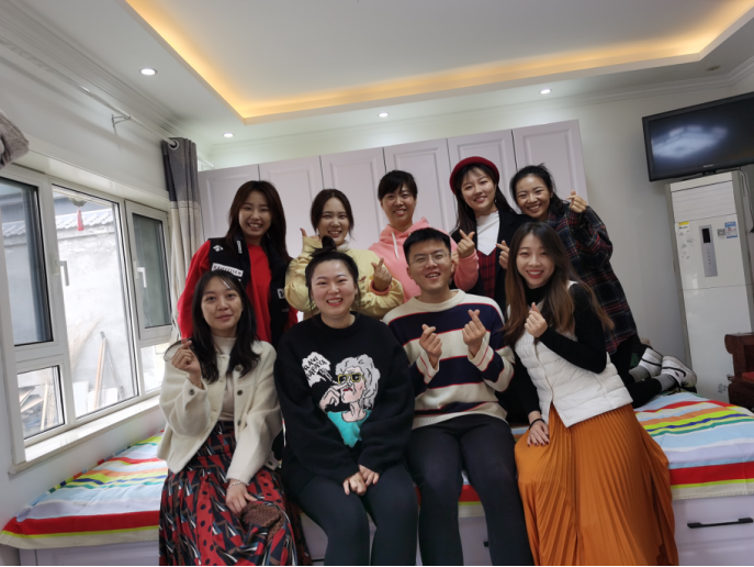 首页- am8亚美集团旗舰厅官网