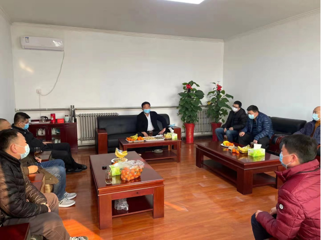 首页- am8亚美集团旗舰厅官网