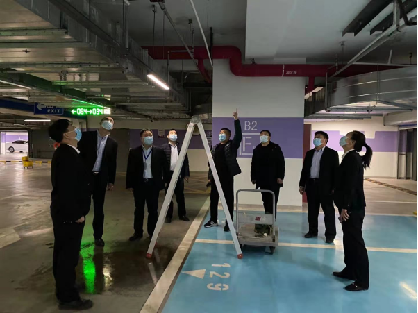 首页- am8亚美集团旗舰厅官网