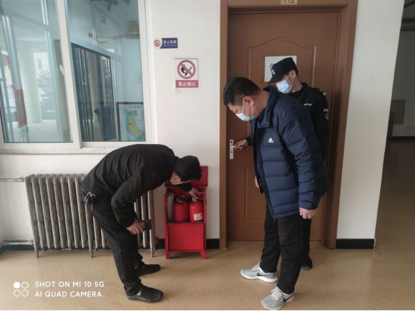 首页- am8亚美集团旗舰厅官网