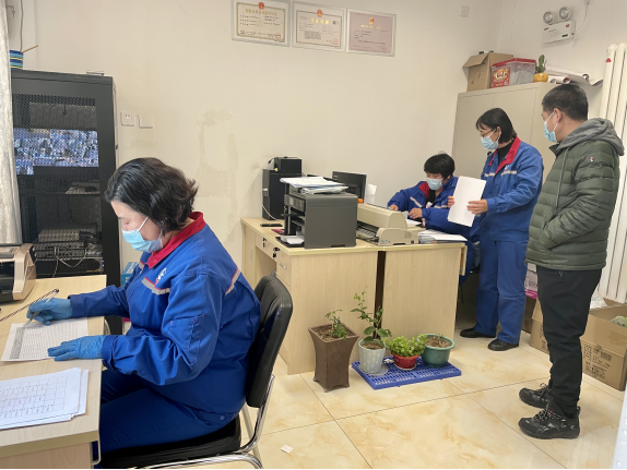 首页- am8亚美集团旗舰厅官网