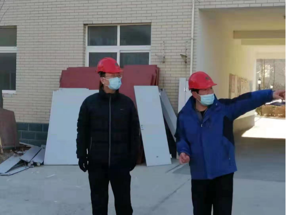 20210219171830_86149