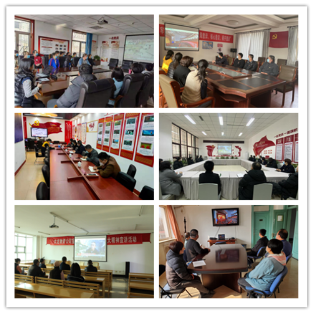 首页- am8亚美集团旗舰厅官网