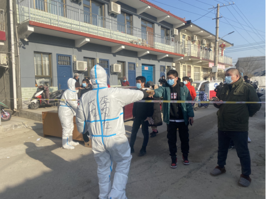 首页- am8亚美集团旗舰厅官网