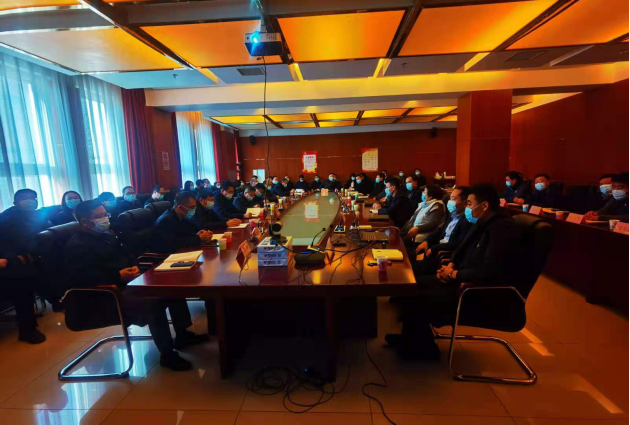 首页- am8亚美集团旗舰厅官网