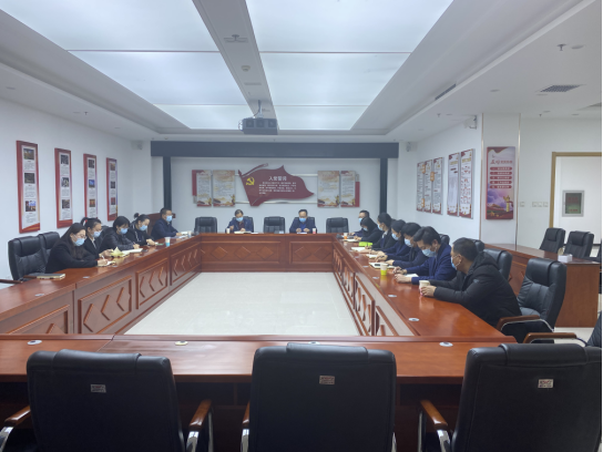 首页- am8亚美集团旗舰厅官网