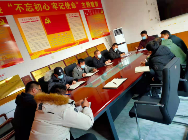 首页- am8亚美集团旗舰厅官网