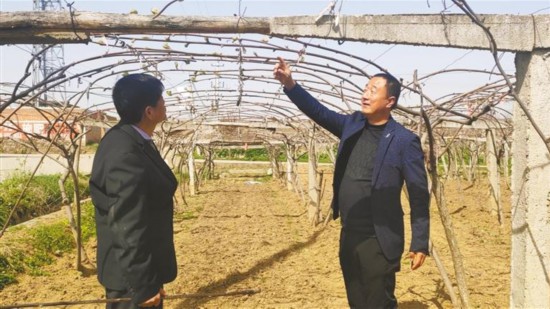 首页- am8亚美集团旗舰厅官网