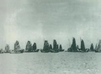 首页- am8亚美集团旗舰厅官网