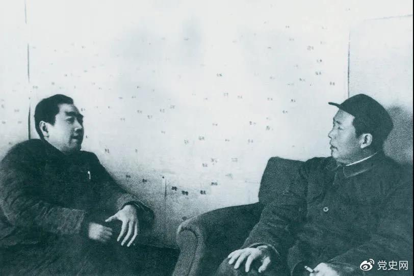 首页- am8亚美集团旗舰厅官网