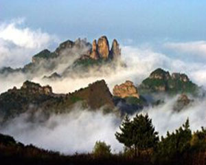 首页- am8亚美集团旗舰厅官网