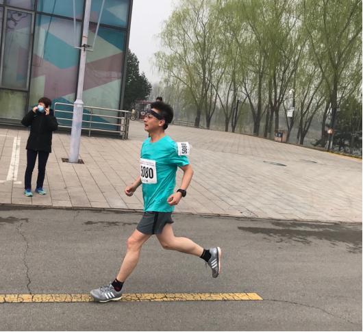 首页- am8亚美集团旗舰厅官网