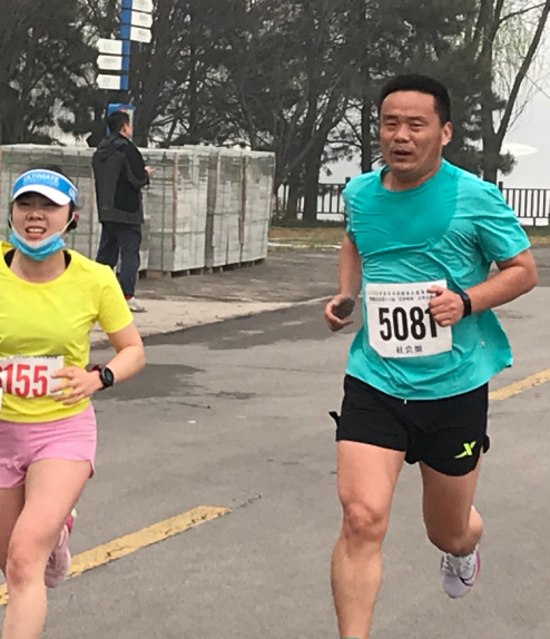 首页- am8亚美集团旗舰厅官网