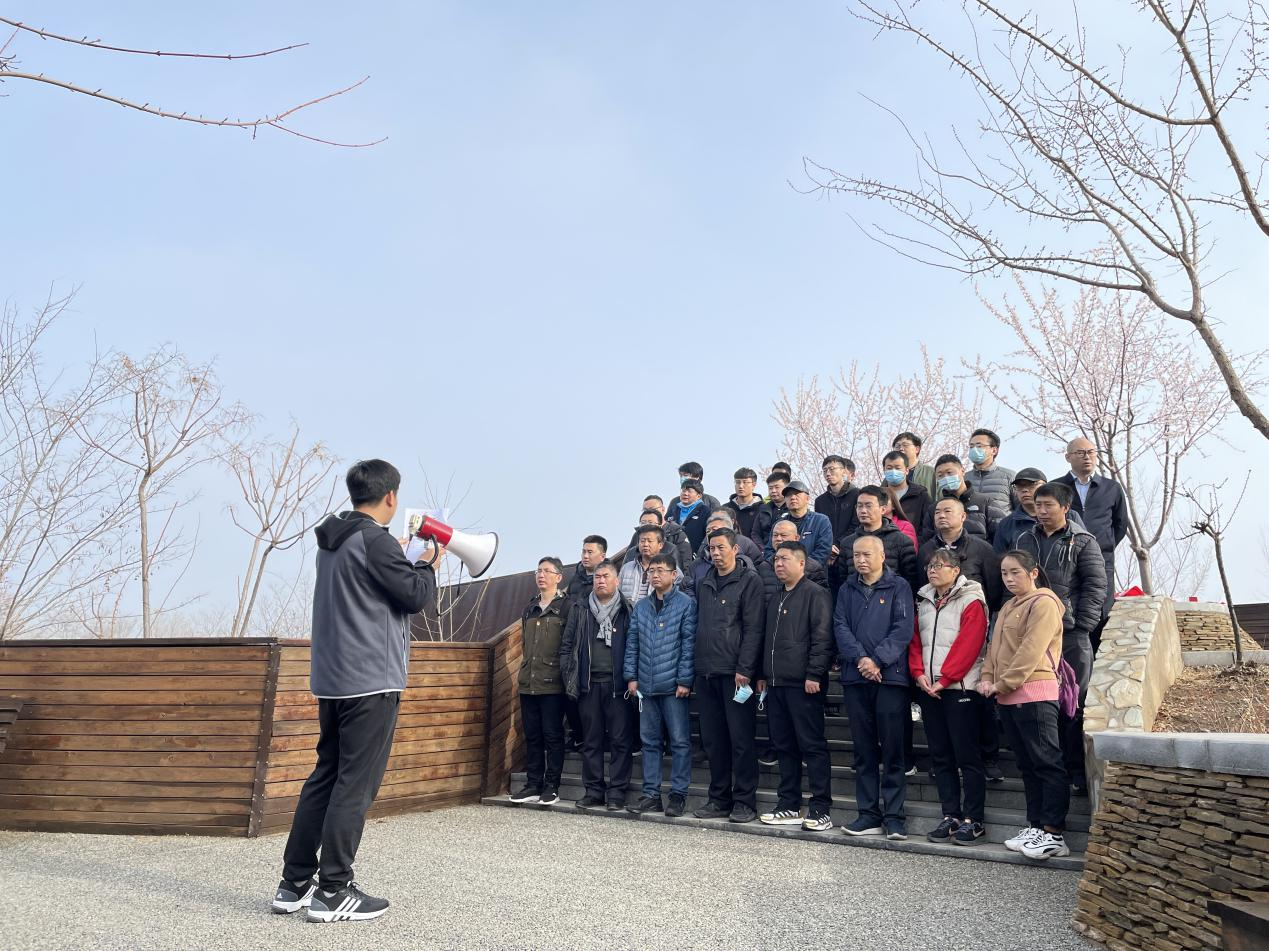 首页- am8亚美集团旗舰厅官网