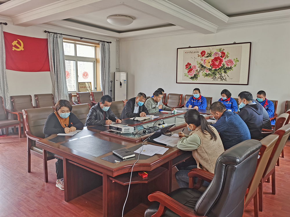 首页- am8亚美集团旗舰厅官网