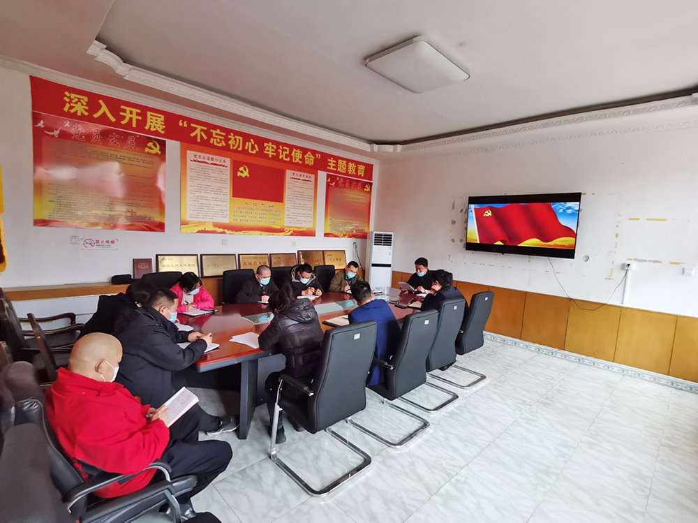 首页- am8亚美集团旗舰厅官网