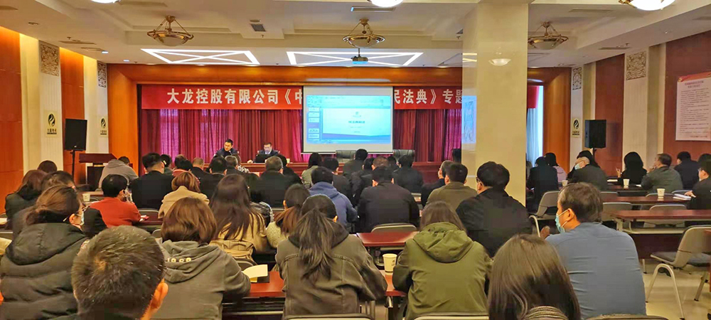 首页- am8亚美集团旗舰厅官网