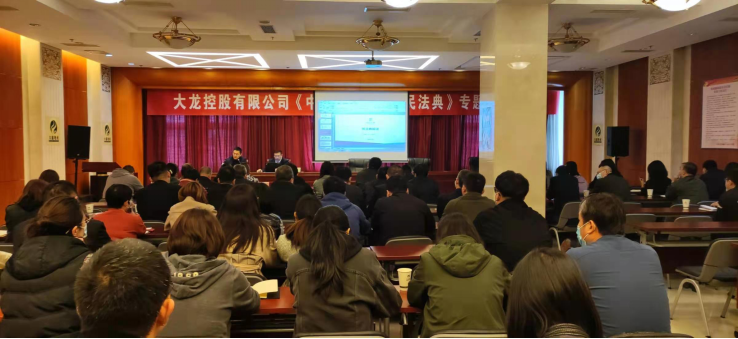 首页- am8亚美集团旗舰厅官网