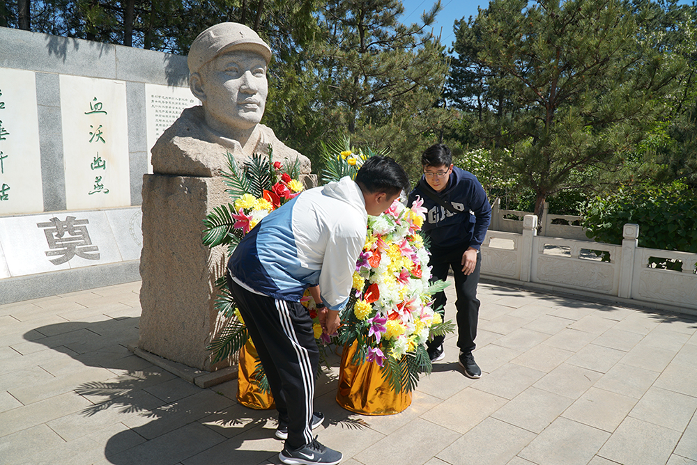 首页- am8亚美集团旗舰厅官网