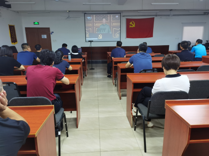 首页- am8亚美集团旗舰厅官网