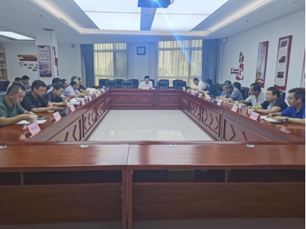 20210716170227_66057