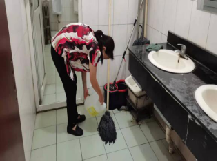 首页- am8亚美集团旗舰厅官网