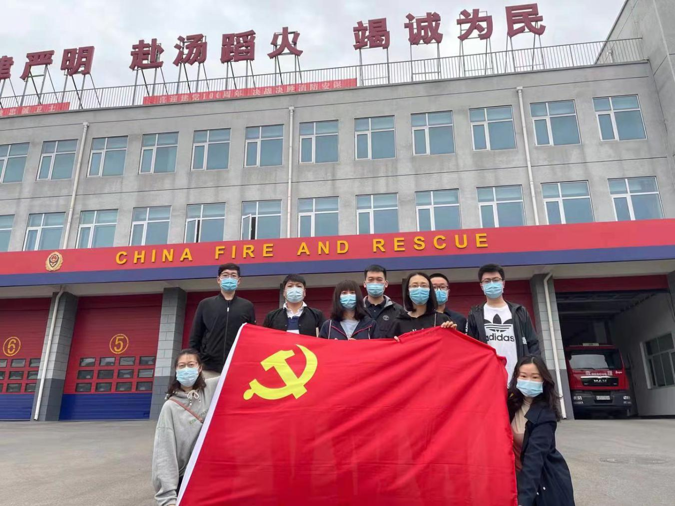 20210827105147_56508