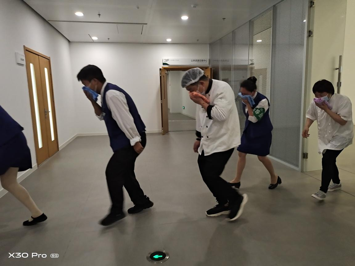 首页- am8亚美集团旗舰厅官网