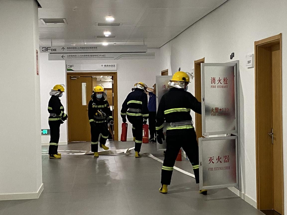 首页- am8亚美集团旗舰厅官网