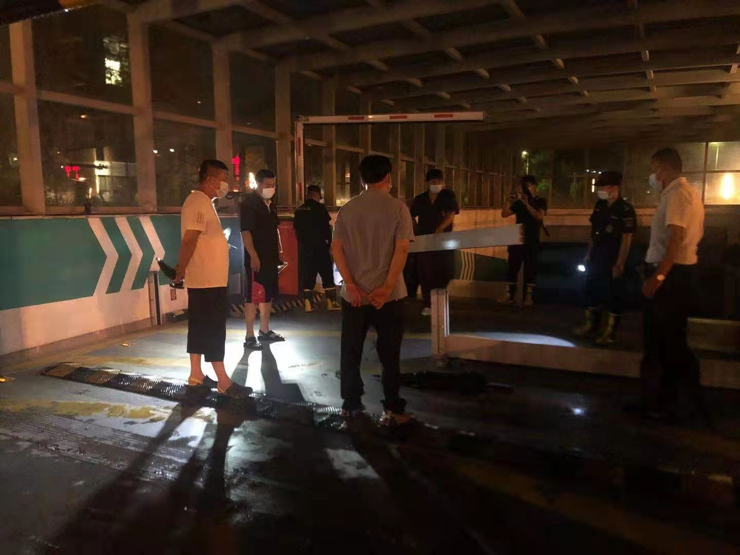 首页- am8亚美集团旗舰厅官网