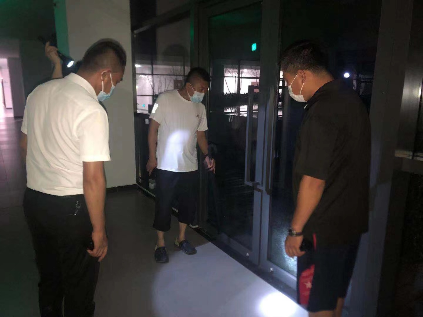 首页- am8亚美集团旗舰厅官网