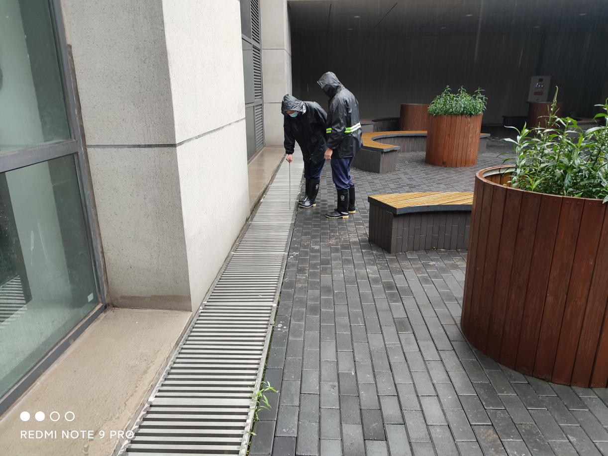 首页- am8亚美集团旗舰厅官网