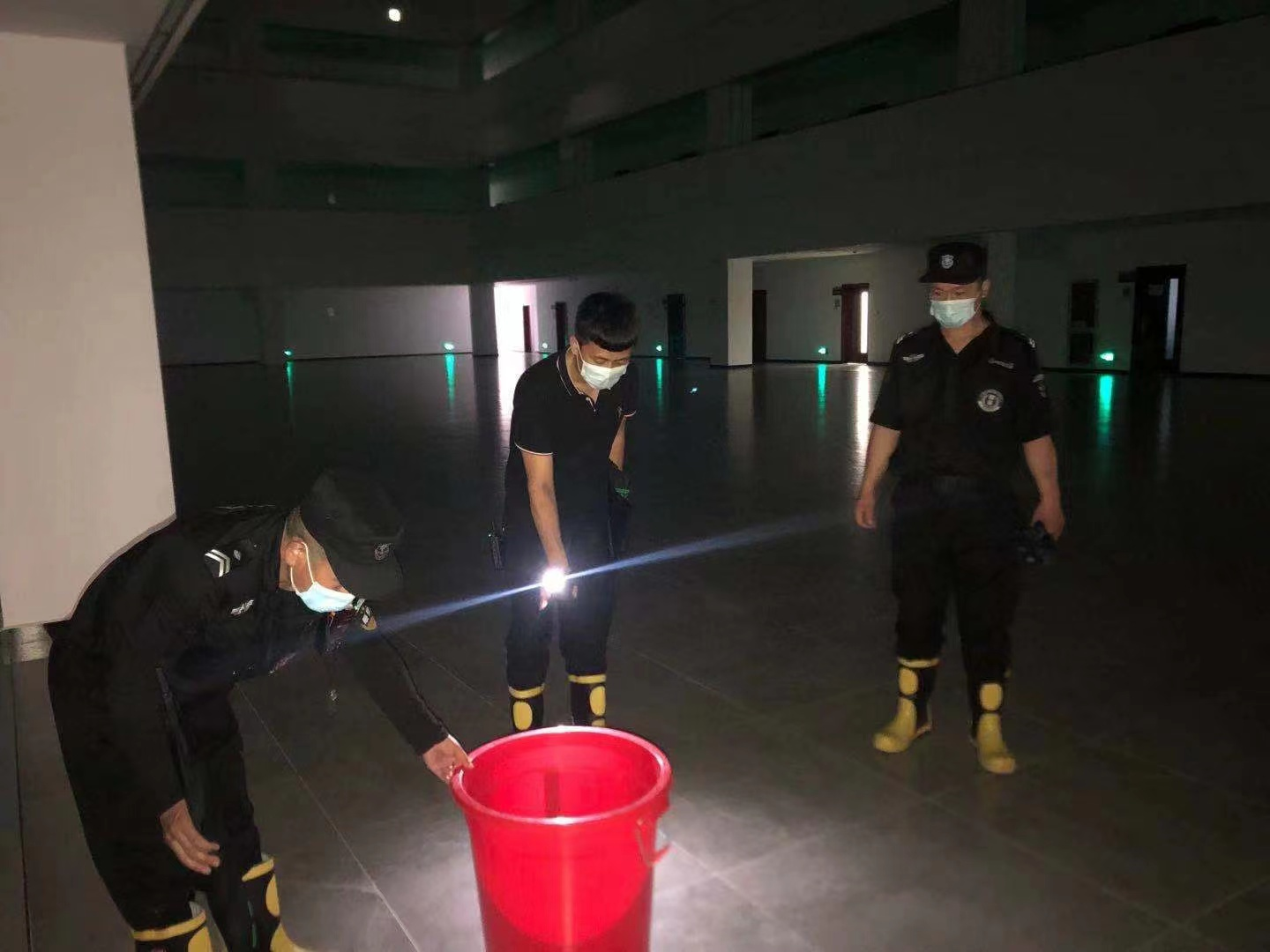 首页- am8亚美集团旗舰厅官网