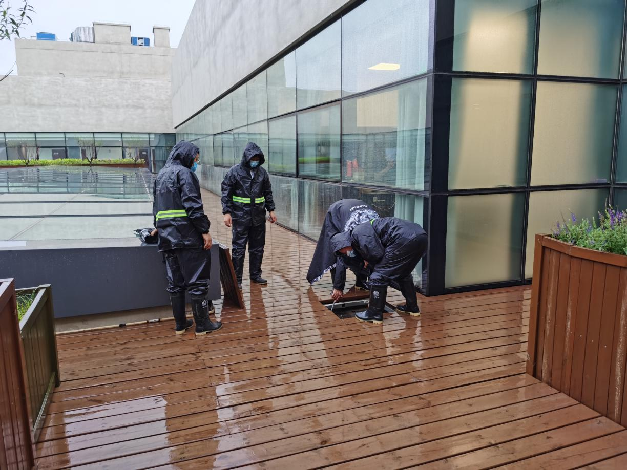 首页- am8亚美集团旗舰厅官网