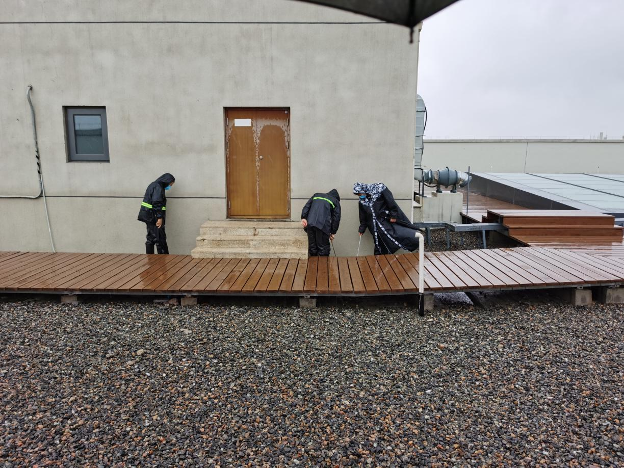 首页- am8亚美集团旗舰厅官网