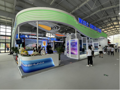 首页- am8亚美集团旗舰厅官网