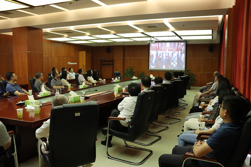 首页- am8亚美集团旗舰厅官网