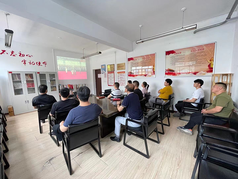 首页- am8亚美集团旗舰厅官网