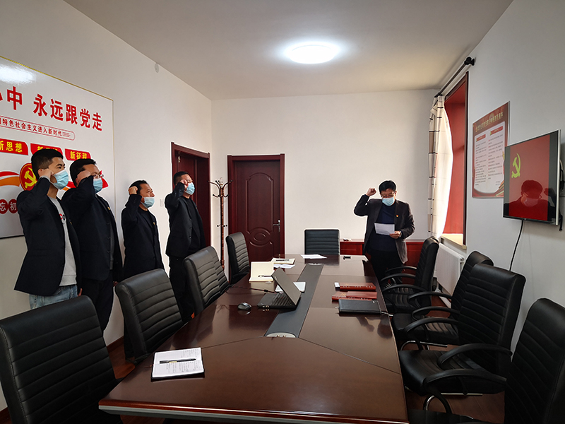 20210930135353_73004