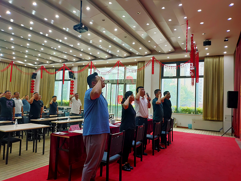 首页- am8亚美集团旗舰厅官网