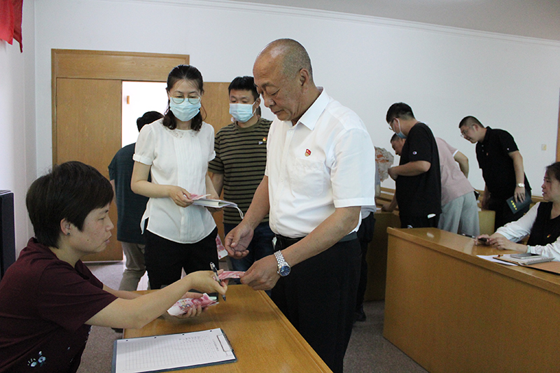 首页- am8亚美集团旗舰厅官网